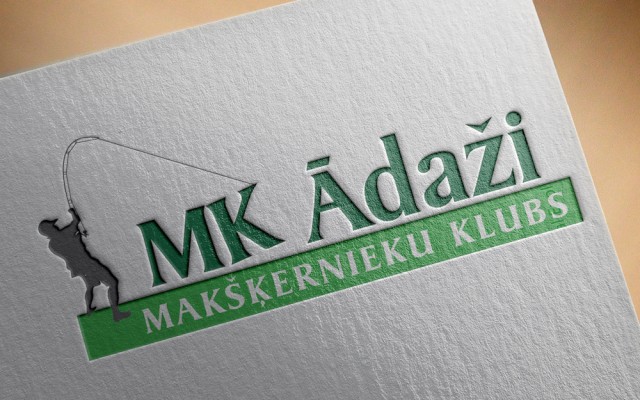 Logo_mokup_MKAdazi