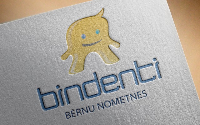 Logo_mokup_Bindenti